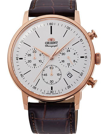 Orient RA-KV0403S1 (RN-KV0403S)