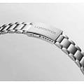 Часы Longines Spirit L3.802.4.63.6 фото 9
