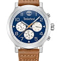 Timberland TDWGF0028904