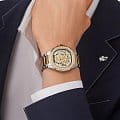 Philipp Plein PWRAA0323