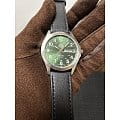 Swiss Military by Chrono SMP36040.30