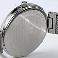 Jacques Lemans 1-2110A