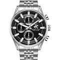 Beverly Hills Polo Club BP3823X.350