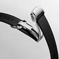 Longines L38354329