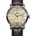 Rado R14074256