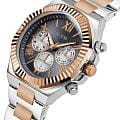 Часы Guess Sport Equity GW0703G4 фото 3