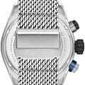 U.S. Polo Assn. USPA1025-02