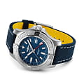 Breitling A32395101C1X1