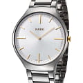 Rado R27955112