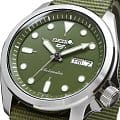 Seiko SRPE65K1