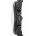 Armani Exchange AX2601
