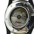 Часы Certina DS Action Day-Date Powermatic 80 C032.430.16.041.00 фото 10
