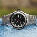 Certina C0074101105100