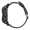 Casio GMA-S130PA-1A