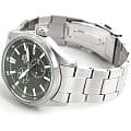 Orient RA-AK0402E