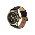 Armani Exchange AX1869