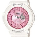 Часы Casio Baby-G BGA-161-7B2