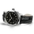 Hamilton H70605732