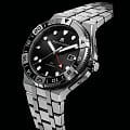 Maurice Lacroix AI6158-SS002-330-1