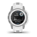 Garmin 010-02564-03