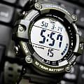 Casio AE-1500WHX-1A
