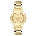 Часы Jacques Philippe Cosmos JPQLC322324 фото 3