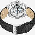 Kenneth Cole KCWGE0013701
