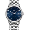 Longines L49844926