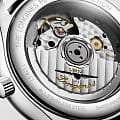 Часы Longines Master Collection L2.843.4.73.2 фото 6