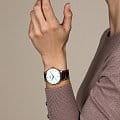 Rado R30017012