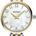 Часы Balmain Sedirea B4292.39.84 фото 2