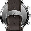 Timex TW2U38800