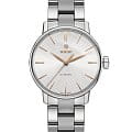 Rado R22862023