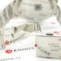 Часы Tissot Chrono XL Classic T116.617.11.037.00 фото 7
