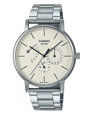 Casio Collection MTP-E320D-9E