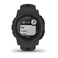 Garmin 010-02564-00