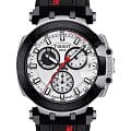 Tissot T1154172701100