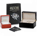 Epos 3441.131.20.55.30