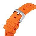 TAG Heuer WAZ1010.FT8028