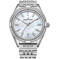 Часы Jacques Philippe Radiante JPQLS681386
