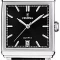 Festina F20681/6
