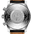 Breitling A24322121B1X1