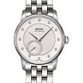 Часы Mido Baroncelli II Lady M007.228.11.036.00