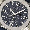 Candino C4774/4