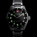 Swiss Military Hanowa SMWGG0001503
