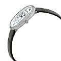 Longines L23050830