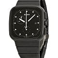 Rado R28886182