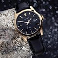 Часы Casio Collection MTP-VD03GL-1AUDF (MTP-VD03GL-1A) фото 4