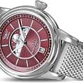 Часы Aviator Douglas MoonFlight V.1.33.0.264.5 фото 2