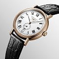 Longines L49051112